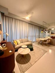 Pinnacle 16 (D12), Apartment #570543231